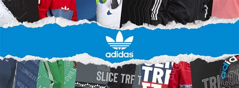 adidas replica pakistan|adidas online shopping pakistan.